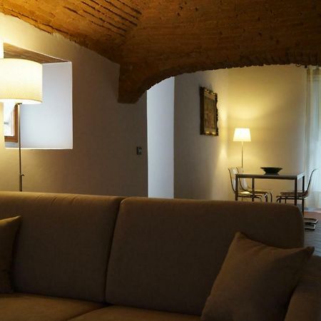 Casa Leopoldo Apartment Pratolino Exterior photo